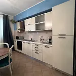Dimora Del Doge בית נופש