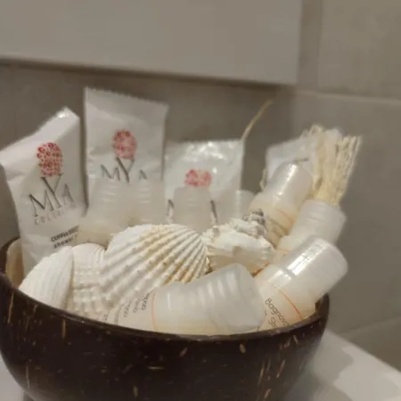 Dimora Del Doge * Riposto